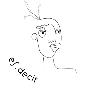 es.DecirDiario